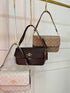 Vintage Luxury Replica Hand and Shoulder Bags